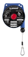 BAL 4060B-R-bouchon